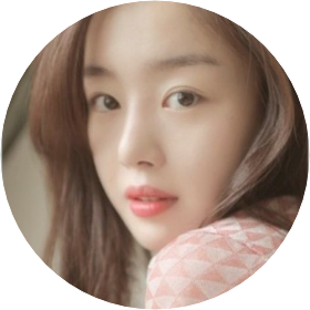 한선화 image