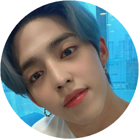 세븐틴ㅣ최승철 image