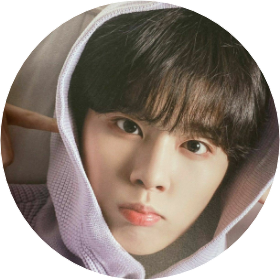 김우석 image