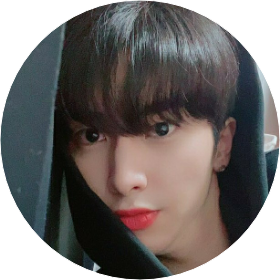 업텐션 ㅣ 이동열 image