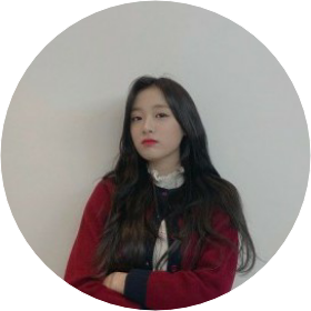 에이프릴 ㅣ 이진솔 image