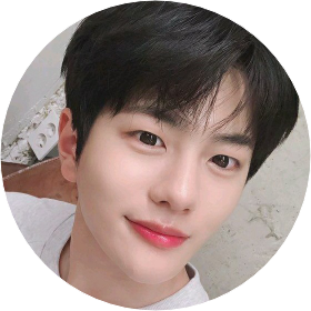 골차 ㅣ 최보민 image