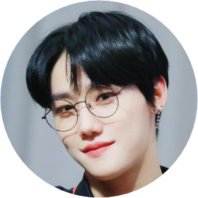 골차 ㅣ 이장준 image