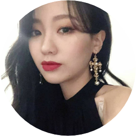 러블리즈 ㅣ 류수정 image