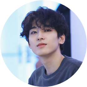 세븐틴 ㅣ 전원우 image