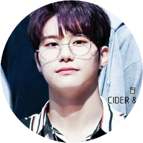 강승식 image