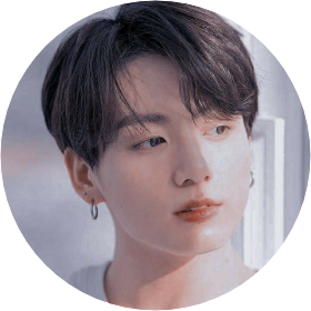 방탄 ㅣ 전정국 image