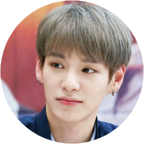 허찬 image