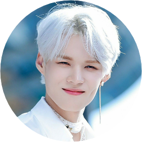 임세준 image