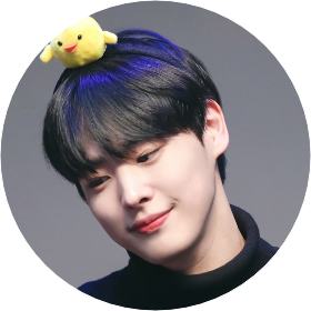 최병찬 image