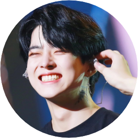 정수빈 image