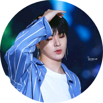 (과학) 도한세 image