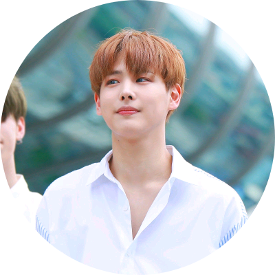 (보건) 최병찬 image