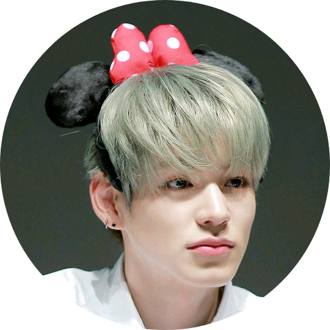 (국어) 허찬 image