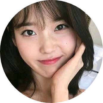 이지은 image