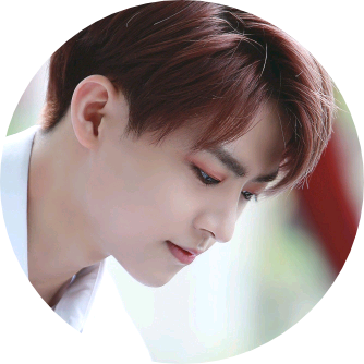 (수학) 정수빈 image