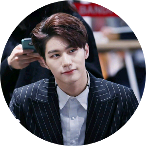 (음악) 강승식 image