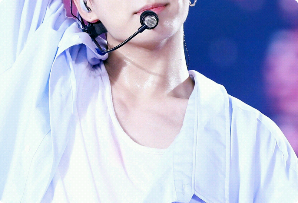 Một ngày nọ, tôi mang một con thỏ vào nhà. thumbnail