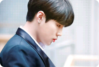 키스셔틀 thumbnail