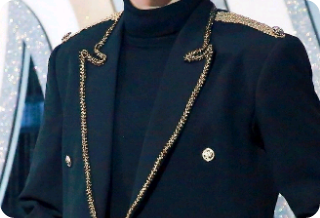 就像我们俩之间的命运一样 thumbnail