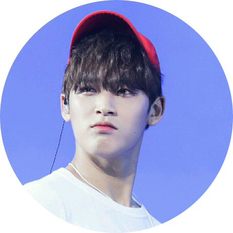 김민규 image
