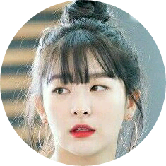 강비서(강슬기) image