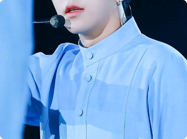 坏德古拉 thumbnail