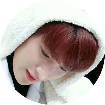 이석민(비행) image