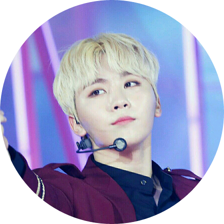 부승관(달리기) image