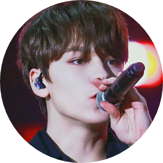 최한솔(독심술) image