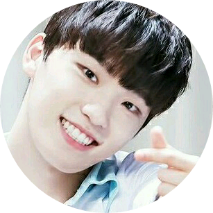 이찬(기억력) image