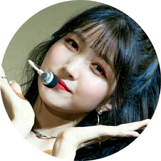 김소정(순간이동) image