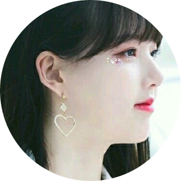 정예린(유혹) image