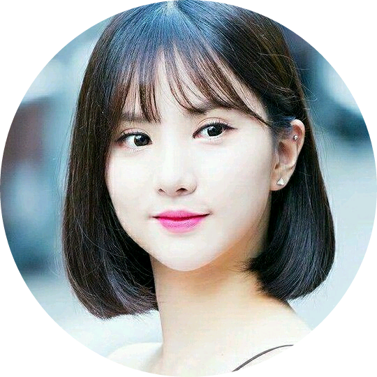 정은비(불) image