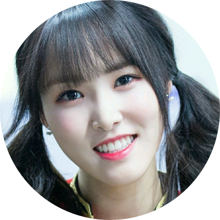 최유나(전기) image