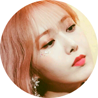 황은비(얼음) image