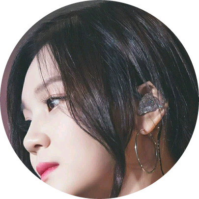 김예원(투명인간) image