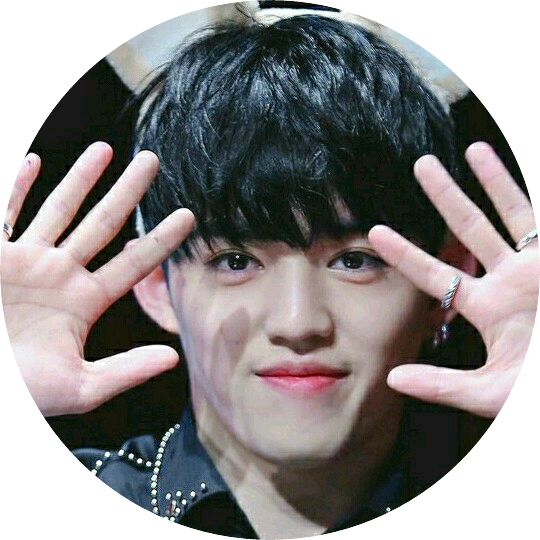 최승철(괴력) image