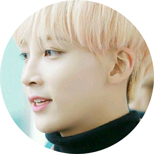 윤정한(순간이동) image