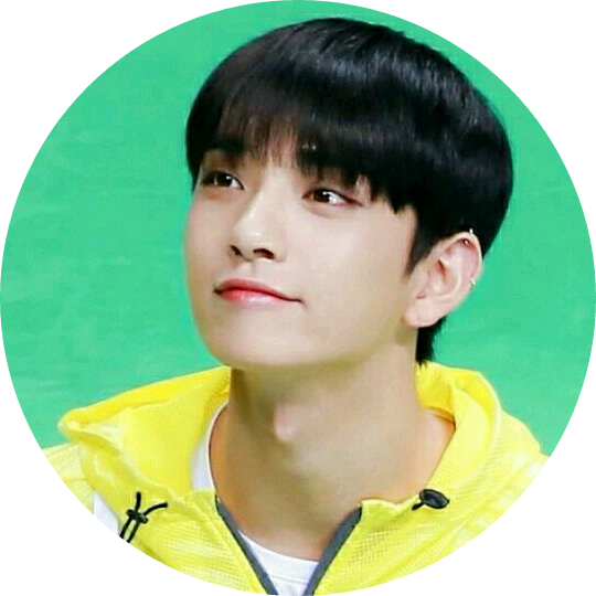 홍지수(언어) image