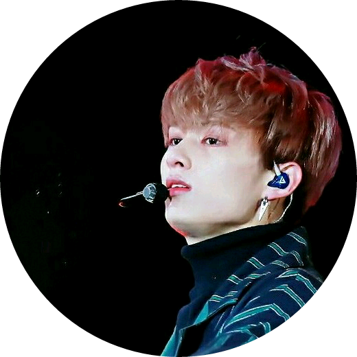 문준휘(시간조절) image