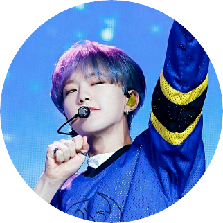 권순영(염력) image