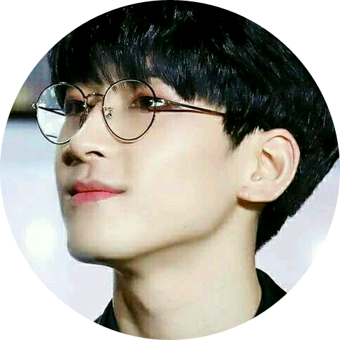 전원우(투시) image