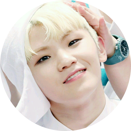 이지훈(날씨) image