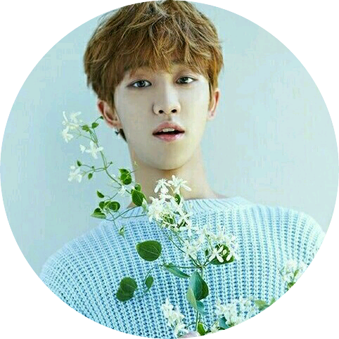 서명호(물) image