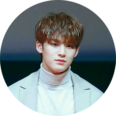 김민규(통증완화) image