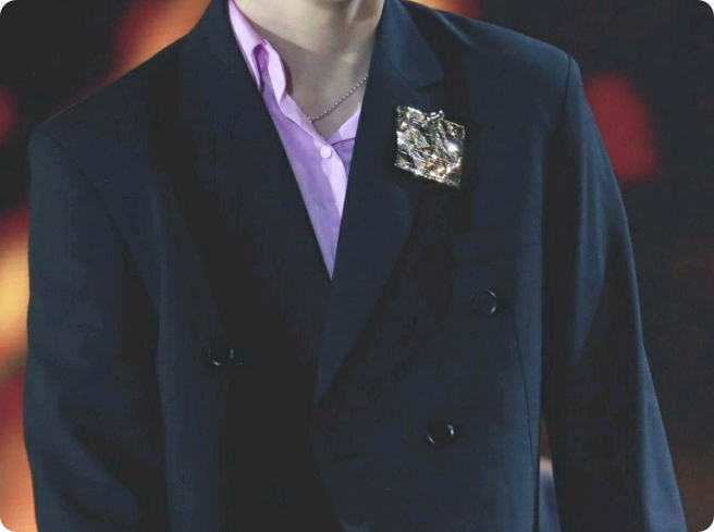 초능력 19세  thumbnail