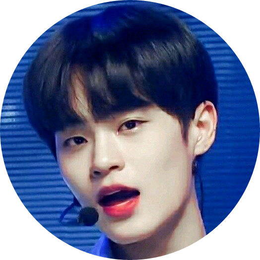 이대휘 image