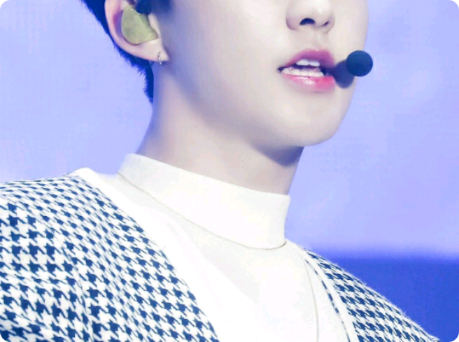 我喜欢老板 thumbnail