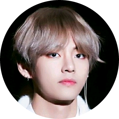 태형 image